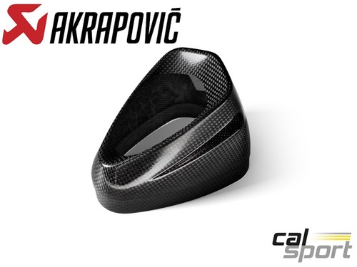 Akrapovic bmw s1000rr 2023 - bmw,
