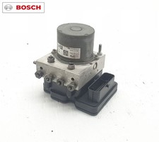 CITROEN/DS C3 16-23 MK3 1.2