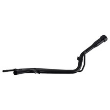 New Fuel Tank Filler Neck Pipe