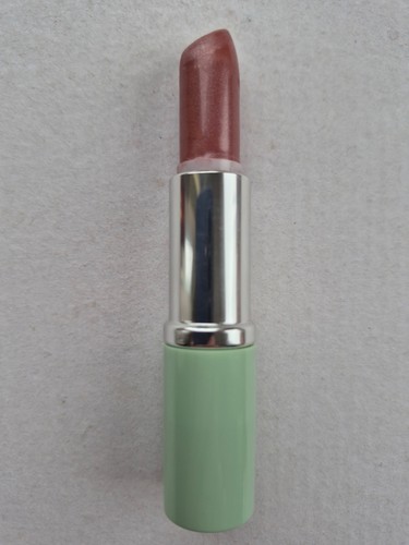 Clinique long last lipstick - clinique,
