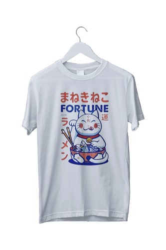 Maneki neko fortune lucky - fortune, cat