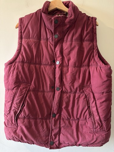 George duffer mens - st,