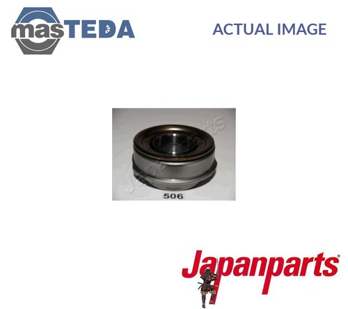 506 clutch release - cf-506, bearing