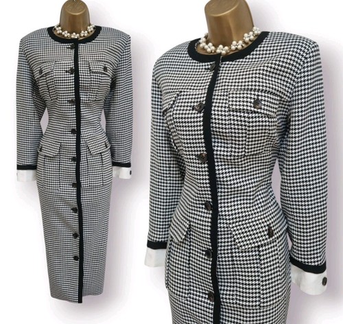 Karen millen petite dog - 8,