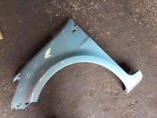 Renault Clio MK3 2005-2012 NSF