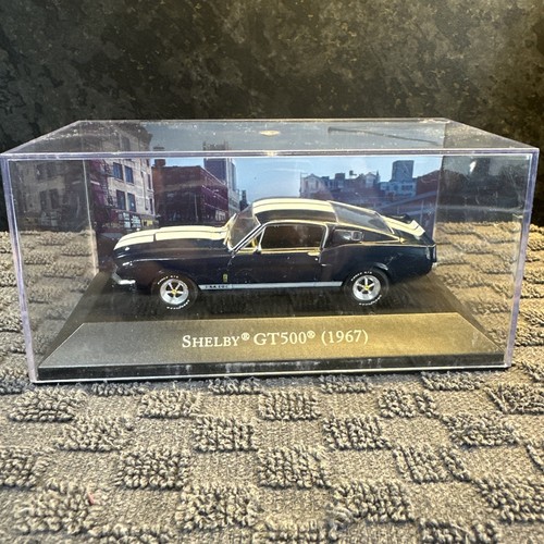 1967 ford shelby mustang - mustang, gt500