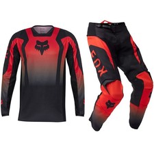 Fox Racing 180 Motocross Kit