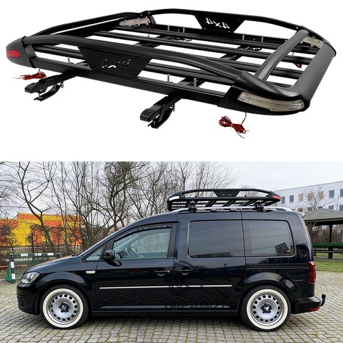 X38 top roof rack cargo - rack,