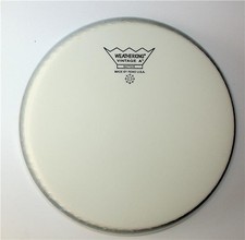 Remo VA-0108-00 8" Vintage A Coated Batter Drum Head
