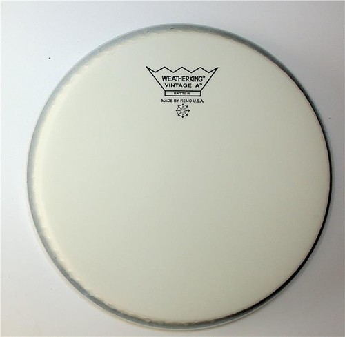 Remo 0108 vintage a - remo,