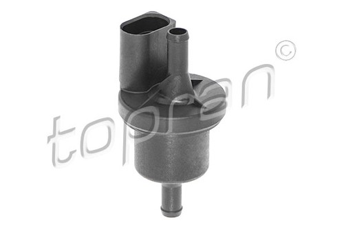 Topran 115 962 breather valve - 115,
