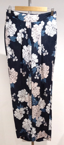 Laura ashley floral - laura,