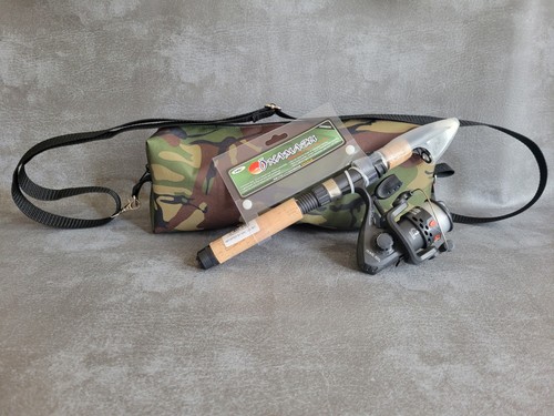 Ngt 5ft onamazu carbon - onamazu,