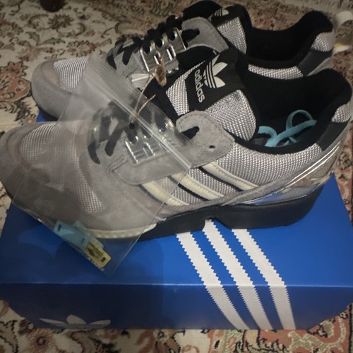 Adidas originals 8000 - originals,