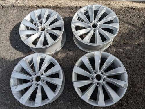 2012 2017 passat - 4x, 2012-2017