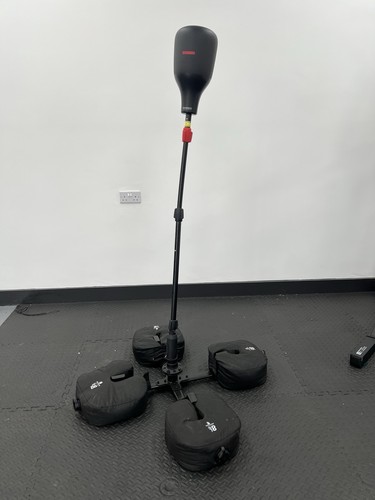 Outshook reflex boxing bag - outshook,