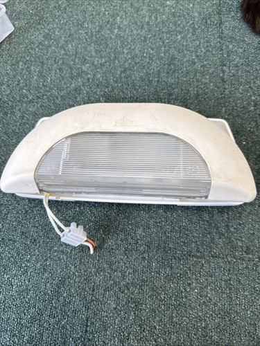 Caravan motorhome 12 volt - /,
