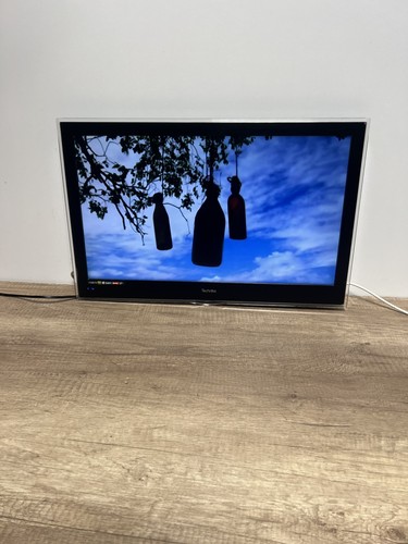 Technika inch led slim - inch, tv