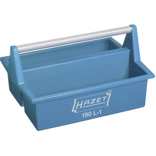 Hazet 190l aperta e - 190l,