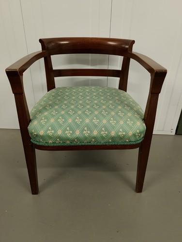 Vintage art deco josef hoffman - vintage,