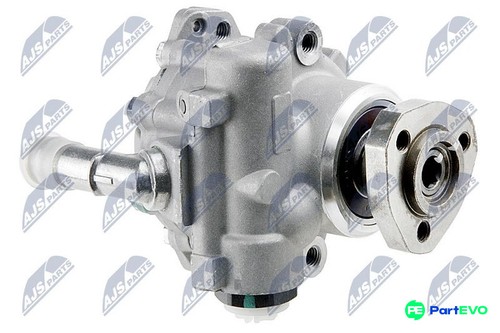 Nty steering hydraulic pump - steering,