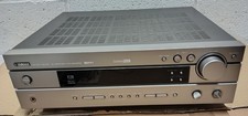 YAMAHA HTR-5540RDS AV Receiver
