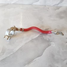 2017 VAUXHALL ASTRA MK7 ESTATE