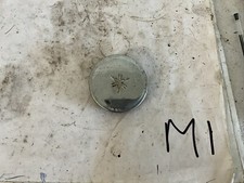 Yamaha Fs1e Fuel Cap Spares Or Repairs 