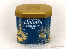 Miniature/Dolls House Vintage