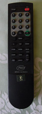 Remote Control Satellite