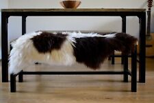 Sheepskin Rug 100% Natural