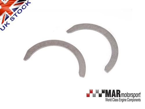 Ford cvh 1 6 - 1.3, |