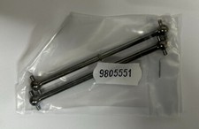 Tamiya 19805551/9805551 Drive