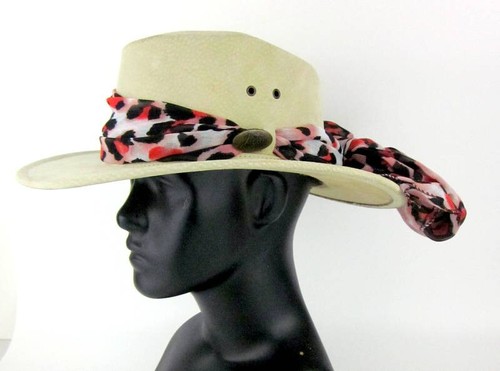 Jacaru hat womens - hat, small