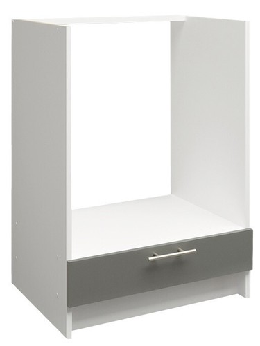 Greta kitchen oven unit - greta,