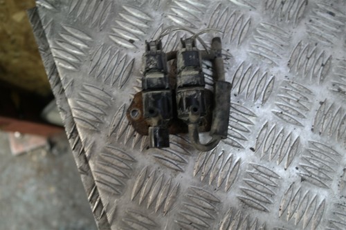 Bfd028852 2015 mitsubishi - 2015,