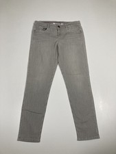 MARC CAIN SLIM FIT Jeans - W30