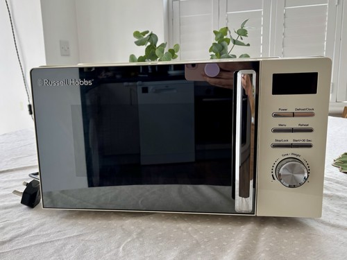 Russell hobbs rhmd820c 20l - russell,