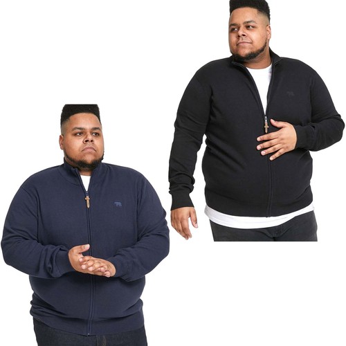 D555 mens franco big - mens, tall