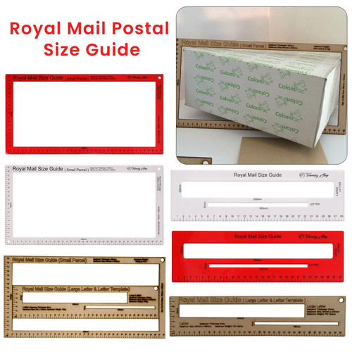 Royal mail postage price - royal,