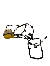 Chevrolet Silverado 3500 Standard Cab Pickup Wiring Harness L001560379 2.70 28648346