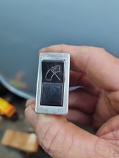 Torrix Renault Wiper Switch 3