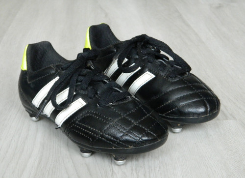Adidas goletto football - goletto,