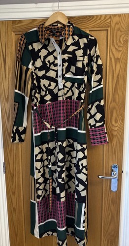 Excellent condition ladies - condition,