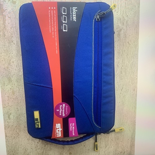 Job lot stm blazer - 20, bag