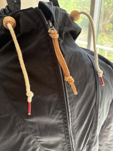 Penfield men jacket hudson - jacket,