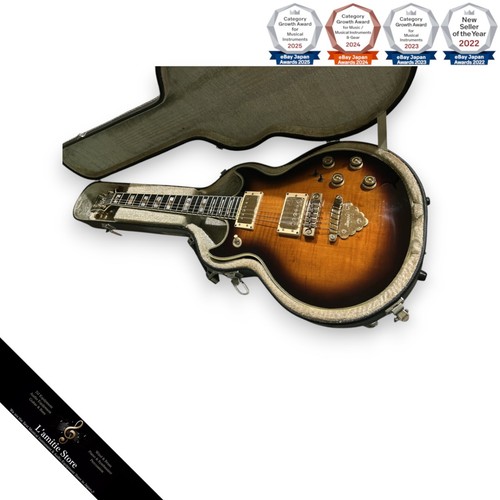 Ibanez ar300 artist - ibanez,