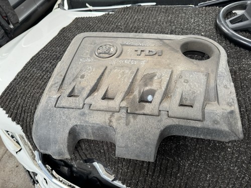 Golf tdi skoda yeti - tdi,