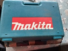 Makita 8380d cordless - 8380d, 14-4