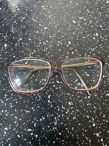 Ladies osiris glasses - osiris, eye